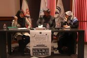 شناخت بیشتر زنان از طریق ادبیات و سینما