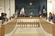 فرهنگ، اولین قربانی جنگ است