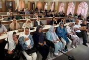 موتیف معناساز در مثنوی و عرفان