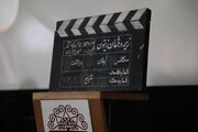مهم‌ترین شاعر سینمای ایران، عباس کیارستمی است