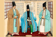 بنیانگذار روزنامه‌نگاری مدرن در ایران