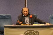«توفیق الحکیم» اگر فردوسی را می‌شناخت نویسنده بهتری می‌شد