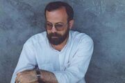 نگاهی به زندگی سید حسن حسینی