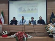 چالش‌های بنگاه‌های اقتصادی و ضعف سواد آگاهی مالی