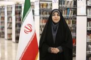 موکب «کتاب حسینی» در مرز تمرچین برپا می‌شود
