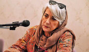 سامسای عاشق، آدم می‌شود