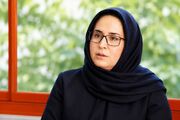 راه سوم اندیشه