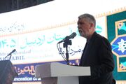 صفویه نقش مهمی در احیای عناصر هویتی ایران ایفا کرد