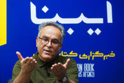 شاعران ایران درباره جنگ جهانی دوم چه شعرهایی سروده‌اند؟
