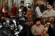 اکبر عبدی، بازیگری که تاریخ مکتوب را به تصویر کشید
