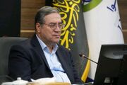همایش ملی «تاریخ، فرهنگ و هنر استان آذربایجان‌غربی» برگزار می‌شود