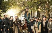 سریال «مست عشق» به نمایش خانگی می‌آید