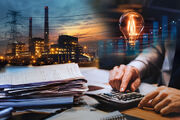 از قبض‌های نجومی تا تامین ارزان، راهنمای نجات کارخانجات از جریمه‌های پنهان برق