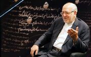 ممکن است به درد جوانان بخورد