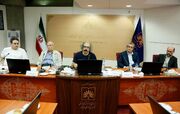 کم‌توجهی به مطالعات خاورمیانه در میان نسل جدید