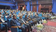 نمادسازی از مفاخر باید برای لمس‌پذیر شدن میراث سهروردی در نسل جدید تداوم یابد