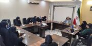 معیارهای «ادبیات تفکرمحور» باید متناسب با «گونه تفکر» باشد