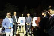 برگزیدگان هفتمین دوره جایزه کتاب سال الوند معرفی شدند