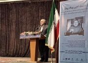 هویت تاریخی ما باید به متن زندگی نسل امروز راه یابد