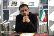 اجرای برنامه‌های ستاد محرم و اربعین با محوریت نقش‌آفرینی نوجوانان
