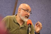 کارگردانان زیادی از اجرای «مکبت» فرهاد مهندس‌پور تأثیر گرفتند