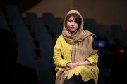 نمایشنامه‌های نغمه ثمینی شاهدی‌اند بر روزگاری که در آن زندگی کردیم