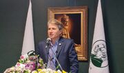 شاهنامه؛ رگه‌ی جاری هویت ملی در مواجهه با موج «بلعیده شدن»