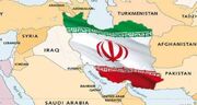 بازخوانی هویت جمهوری اسلامی؛ تلاقی مذهب شیعه و مناسبات با جهان عرب