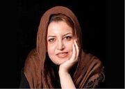 خرید کپی‌رایت رمان «بهار برایم کاموا بیاور» از سوی ناشر آمریکایی