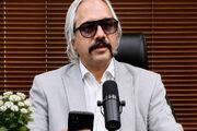 سینرژیسم با جریان‌های ادبی در تقابل نیست