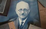 آموزه‌هایی از پیشۀ مورخ