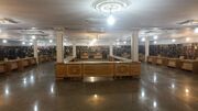 اینجا تاریخ ورق می‌خورد؛ میراثی از نهج‌البلاغه هزار ساله تا دستخط علامه مجلسی