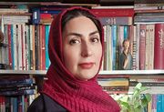 حتی در بسته‌ترین فضاها می‌توان پرنده جادویی درون خود را پیدا کرد