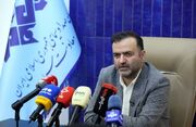 سریال‌های «مدیر مدرسه»،«رئیسعلی دلواری» و «پوریای ولی» در راه تلویزیون