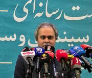 تغییرات در حکمرانی سینما ناگزیر است