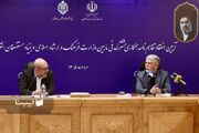 امضا تفاهم‌نامه وزارت فرهنگ و بنیاد مستضعفان فرصتی برای فعالان فرهنگی