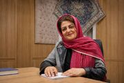 مشهد؛ جغرافیایی برای داستان‌نویسی