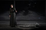 اکبرلو: کارگردان «آتش‌سوزی‌ها» در کشف رازها موفق است، اما بازیگران از این جهان عقب می‌مانند