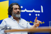 همه مسئولند، صرفا روشنفکر مسئول نیست!