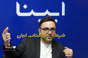 فرهنگ و هنر چگونه به نقطه‌ای مشترک با سیاست و اقتصاد می‌رسند؟