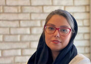 نوجوان امروز از هر نسل دیگری واقع‌گراتر است