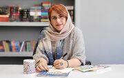 برای شناخت جهان شاهنامه باید در آن زندگی کرد
