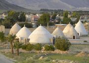 «اوز» چگونه پایتختی کتاب را به سرمایه اجتماعی تبدیل کرد؟