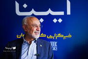 صالحی: حضرت رسول(ص) از مسیر صلح حدیبیه به فتح مکه رسید