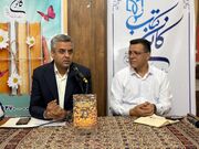 تحلیل پیامدهای زیست دیجیتال بر سلامت روان نوجوانان