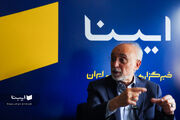 اینکه می‌گویند اگر سلاح هسته‌ای داشتیم، جنگ نمی‌شد، درست نیست