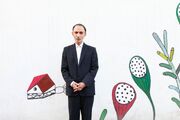 فیلسوفی در جست‌وجوی حقیقت