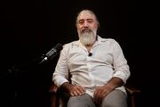طراحان ما ترقی معکوس کرده‌اند