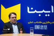 رویکرد جدید نمایشگاه‌های استانی کتاب برای تقویت عدالت فرهنگی
