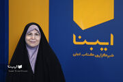 خاطره‌نگاری دفاع مقدس نباید به سوگنامه و رنج‌نامه تبدیل شود